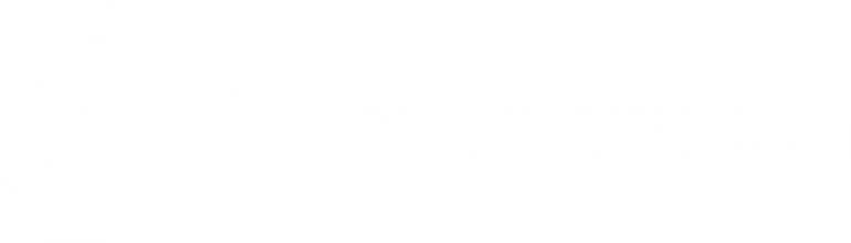 BLsmartwatch